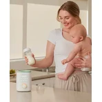 Momcozy MW02 Nutri Smart — аналоговый подогреватель для детских бутылочек, 1 шт.: цены и характеристики