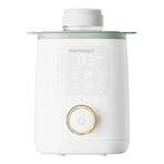 Momcozy MW02 Nutri Smart — аналоговый подогреватель для детских бутылочек, 1 шт.: цены и характеристики