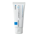 Набір La Roche-Posay: Cicaplast Baume B5+, заспокійливий бальзам, 40 мл + Lipikar Syndet AP+, очищувальний крем проти подразнень шкіри, 400 мл: ціни та характеристики
