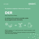 Osavi Chanca piedra 500 мг, твердые капсулы, 120 шт.
