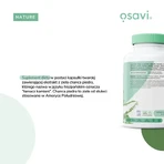 Osavi Chanca piedra 500 мг, тверді капсули, 120 шт.: ціни та характеристики
