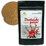 Proherbis «Диявольський кіготь», порошок, 50 г: ціни та характеристики