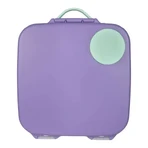 B.box, Lunchbox, Lilac Pop, 1 шт.: цены и характеристики