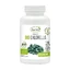 NatVita Bio Chlorella, таблетки, 140 шт.