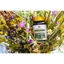 Bio Herbs Blood Builder, капсулы, 60 шт.