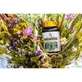 Bio Herbs Blood Builder, капсулы, 60 шт.