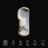 Madara Renew Night Cream, нічний крем, 50 мл