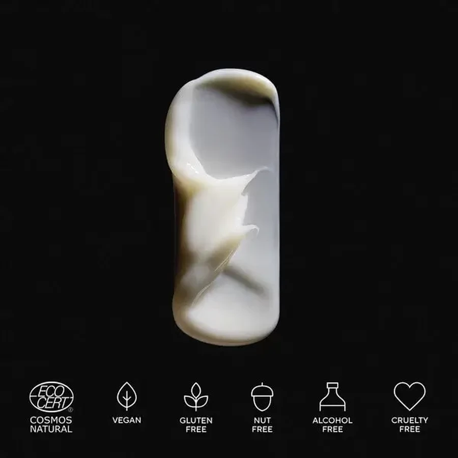 Madara Renew Night Cream, ночной крем, 50 мл: цены и характеристики