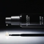 Madara Renew Night Cream, ночной крем, 50 мл: цены и характеристики