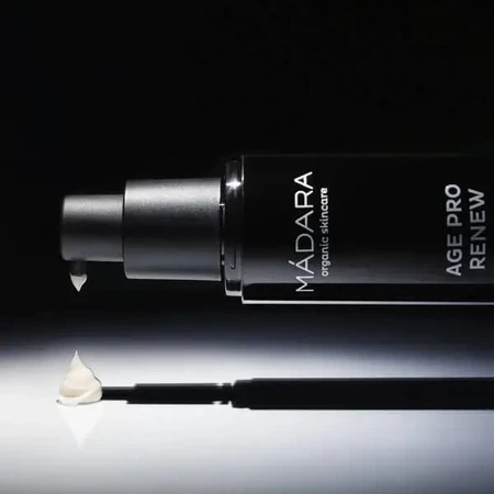 Madara Renew Night Cream, ночной крем, 50 мл: цены и характеристики