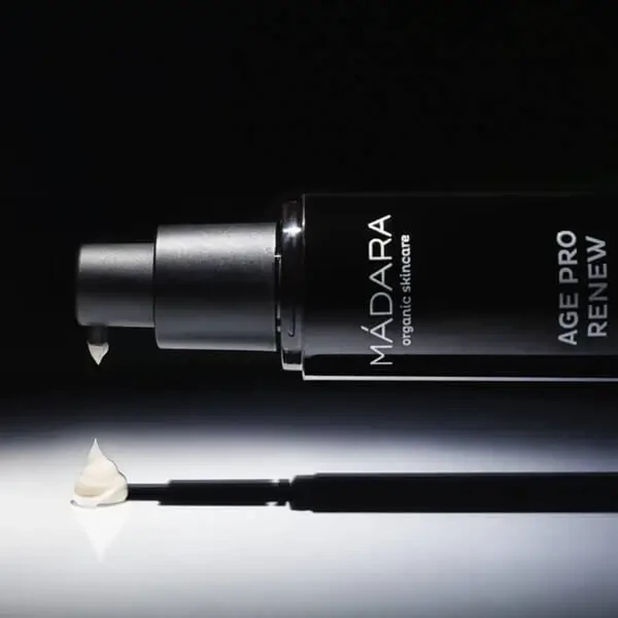 Madara Renew Night Cream, ночной крем, 50 мл: цены и характеристики