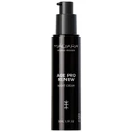 Madara Renew Night Cream, ночной крем, 50 мл: цены и характеристики