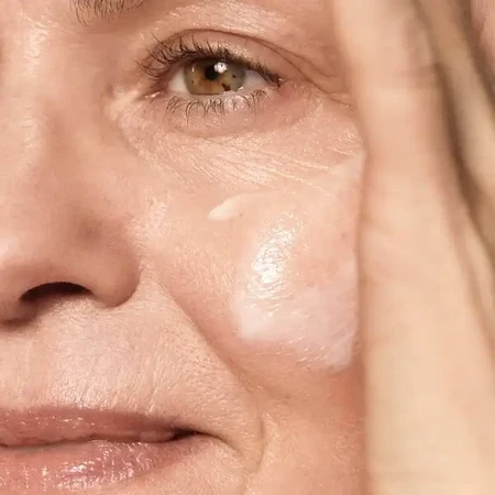 Madara Renew Night Cream, ночной крем, 50 мл: цены и характеристики