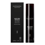 Madara Renew Night Cream, ночной крем, 50 мл: цены и характеристики