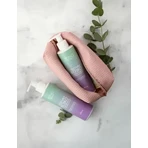Bosko Cosmetics, Згладжуючий кондиціонер для щоденного догляду, 200 мл: ціни та характеристики