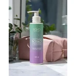 Bosko Cosmetics, Згладжуючий кондиціонер для щоденного догляду, 200 мл: ціни та характеристики
