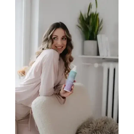 Bosko Cosmetics, Згладжуючий кондиціонер для щоденного догляду, 200 мл: ціни та характеристики