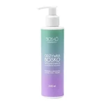 Bosko Cosmetics, Згладжуючий кондиціонер для щоденного догляду, 200 мл: ціни та характеристики