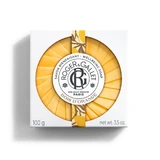 Мило тверде Roger & Gallet Bois D'Orange Апельсинове дерево 100 г 