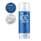 ALE Ice Spray, охлаждающий спрей, 400 мл
