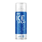 ALE Ice Spray, охлаждающий спрей, 400 мл: цены и характеристики
