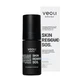 Veoli Botanica Skin Rescue SOS, успокаивающий и смягчающий крем, 30 мл