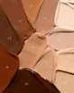 Madara Luminous Perfecting Concealer, консилер, Sand 33, 4 мл
