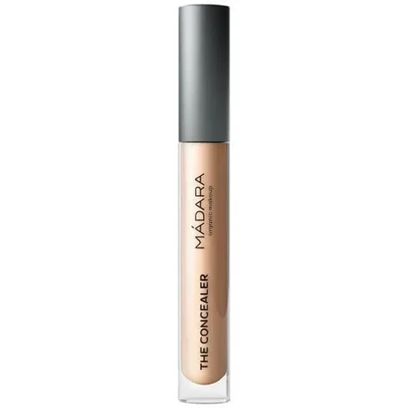 Madara Luminous Perfecting Concealer, консилер, Sand 33, 4 мл: цены и характеристики