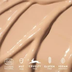 Madara Luminous Perfecting Concealer, консилер, Sand 33, 4 мл: цены и характеристики