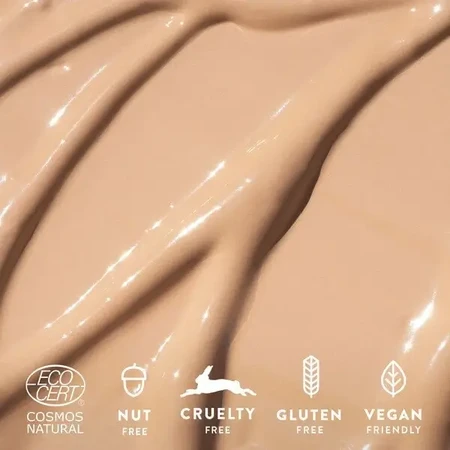 Madara Luminous Perfecting Concealer, консилер, Sand 33, 4 мл: цены и характеристики
