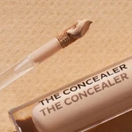 Madara Luminous Perfecting Concealer, консилер, Sand 33, 4 мл: цены и характеристики