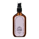 Odid, Milk Protein Intensive Hair Oil β ΠΌΠ°ΡΠ»ΠΎ Π΄Π»Ρ Π²ΠΎΠ»ΠΎΡ «ΠΠ΅ΡΠ±Π΅Π½Π° ΠΈ Π»Π°Π²Π°Π½Π΄Π°», 100 ΠΌΠ»