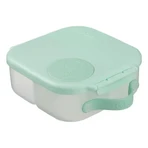 B.box, міні-ланчбокс «Spearmint», 1 шт.: ціни та характеристики