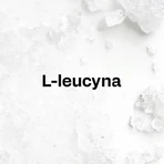 OstroVit Leucine, порошок, 200 г: цены и характеристики
