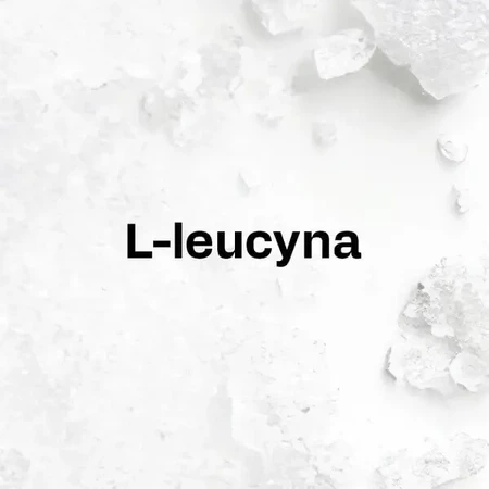 OstroVit Leucine, порошок, 200 г: цены и характеристики