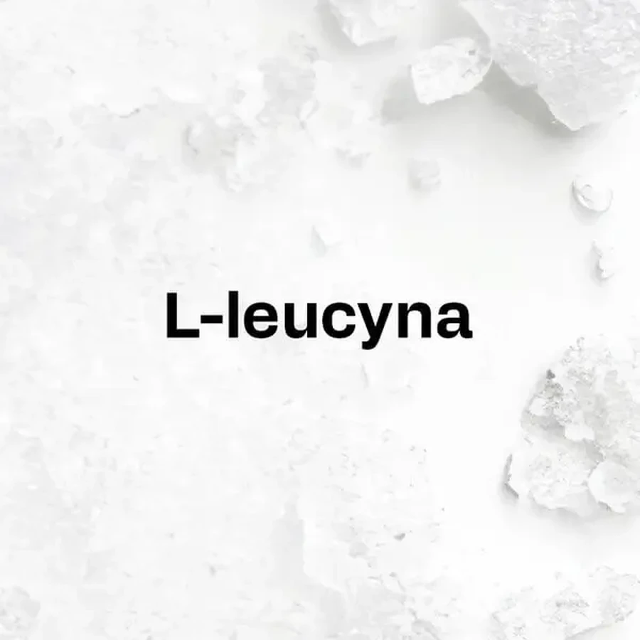OstroVit Leucine, порошок, 200 г: цены и характеристики