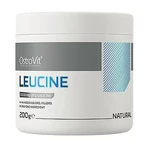 OstroVit Leucine, порошок, 200 г: цены и характеристики