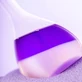 Bielenda Professional Moonlight Wellness, эликсир для тела, укрепляющий и стройнящий, 450 мл