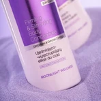Bielenda Professional Moonlight Wellness, эликсир для тела, укрепляющий и стройнящий, 450 мл: цены и характеристики