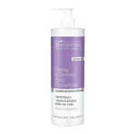 Bielenda Professional Moonlight Wellness, эликсир для тела, укрепляющий и стройнящий, 450 мл: цены и характеристики