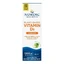 Nordic Naturals Витамин D3 (веганский), жидкость, 30 мл