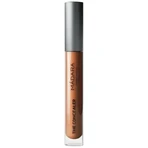 Madara Luminous Perfecting Concealer, корректор, Rich Soil 70, 4 мл: цены и характеристики