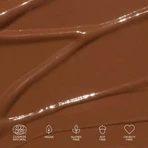 Madara Luminous Perfecting Concealer, корректор, Rich Soil 70, 4 мл: цены и характеристики