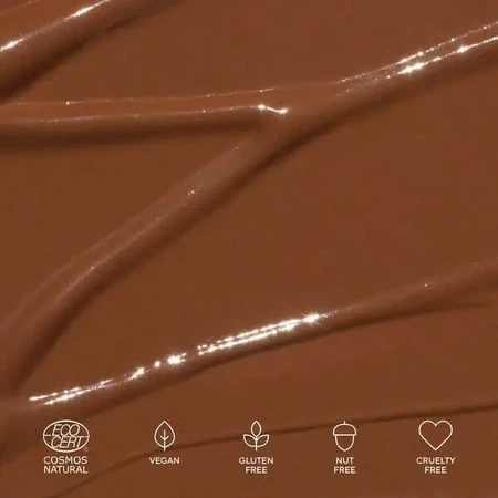 Madara Luminous Perfecting Concealer, корректор, Rich Soil 70, 4 мл: цены и характеристики