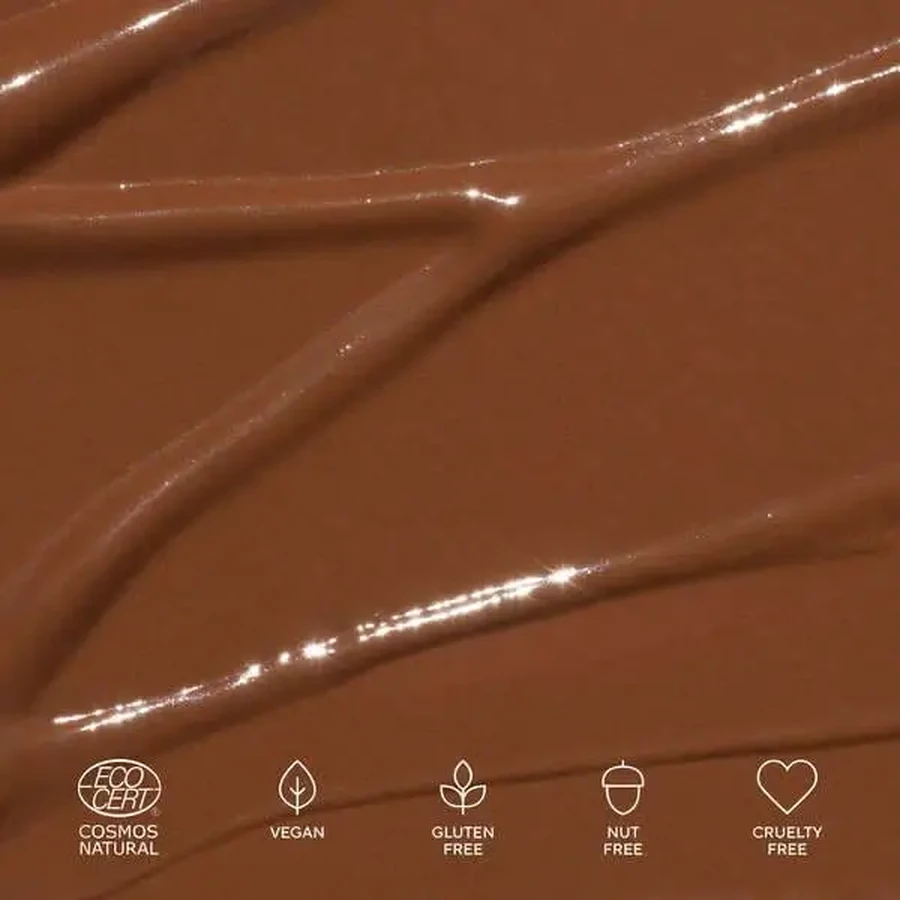 Madara Luminous Perfecting Concealer, корректор, Rich Soil 70, 4 мл: цены и характеристики
