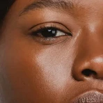 Madara Luminous Perfecting Concealer, корректор, Rich Soil 70, 4 мл: цены и характеристики