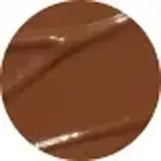 Madara Luminous Perfecting Concealer, корректор, Rich Soil 70, 4 мл: цены и характеристики