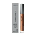 Madara Luminous Perfecting Concealer, корректор, Rich Soil 70, 4 мл: цены и характеристики