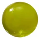Ongredients Jeju Green Tea Cleansing Ball, гелевый шарик для умывания лица и тела, 110 г