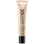 Madara Hyaluronic Anti-Pollution CC Cream SPF 15, тональний крем, Medium Beige, 40 мл: ціни та характеристики